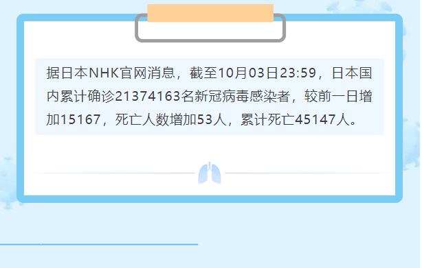 1664876161620626.png image.png