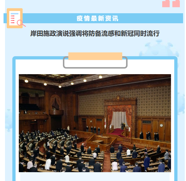 1664876167342346.png image.png