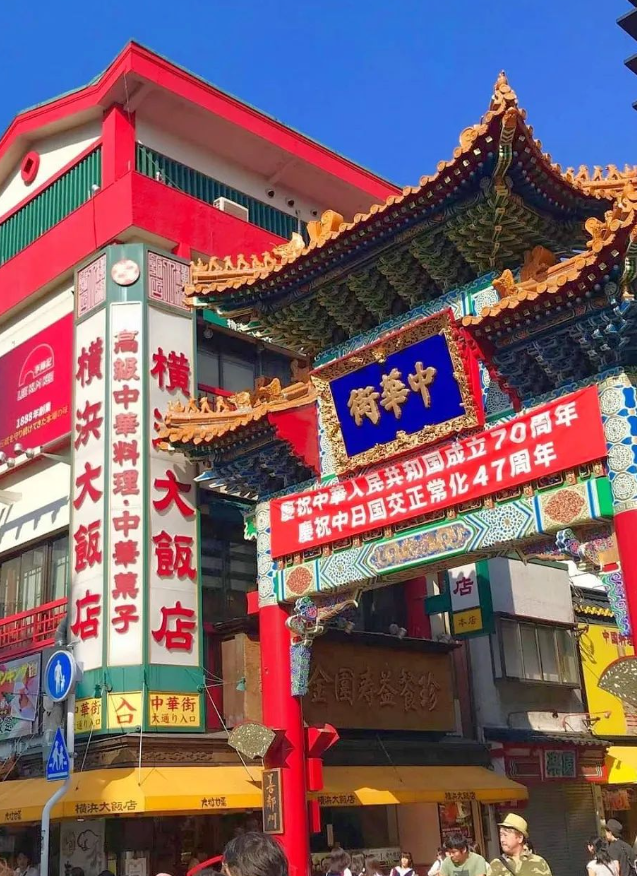 1664876232703876.png image.png