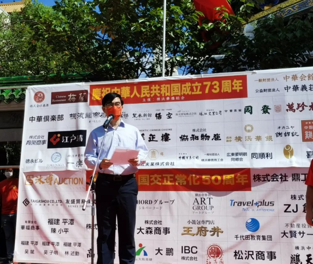 1664876242895430.png image.png