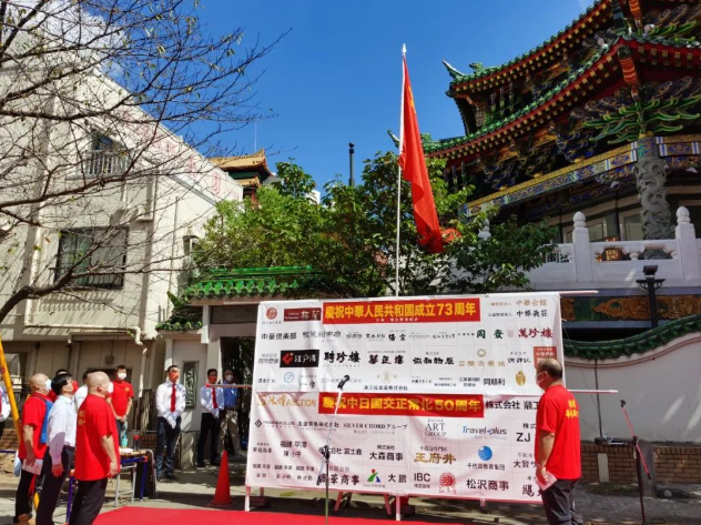 1664876250842044.png image.png