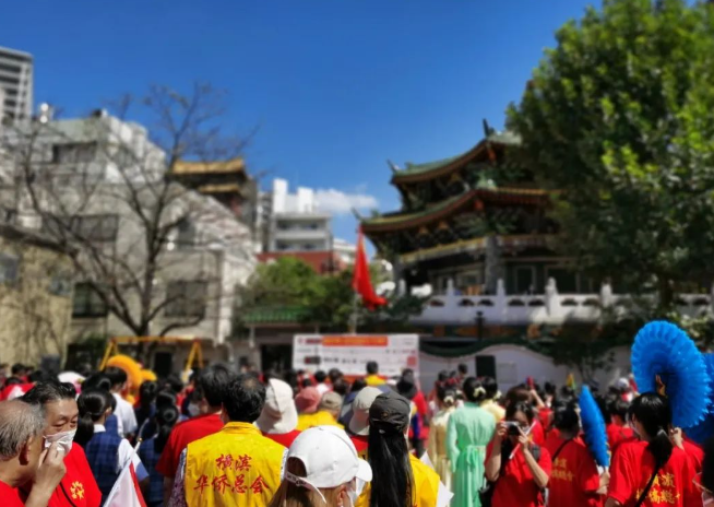 1664876258154898.png image.png