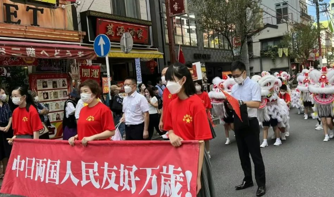 1664876264150706.png image.png