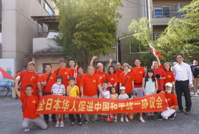 1664876273195048.png image.png