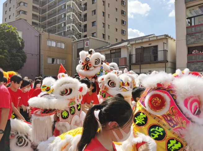 1664876284152089.png image.png