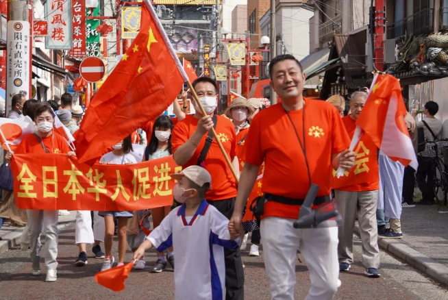 1664876292636634.png image.png