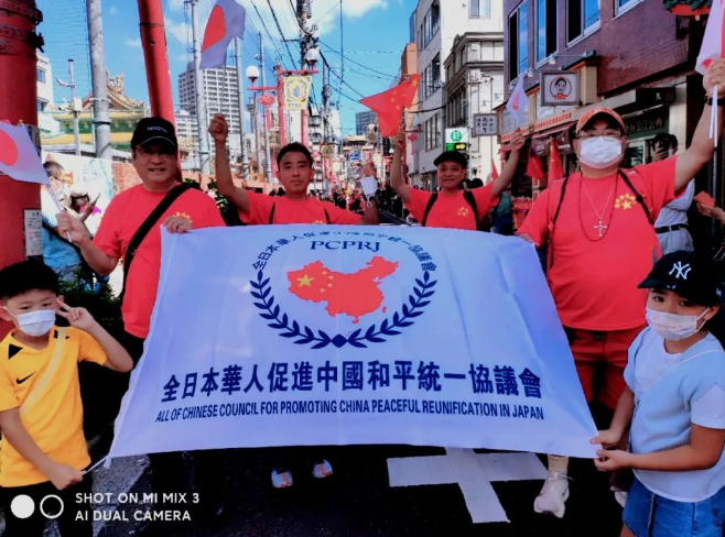 1664876298538871.png image.png