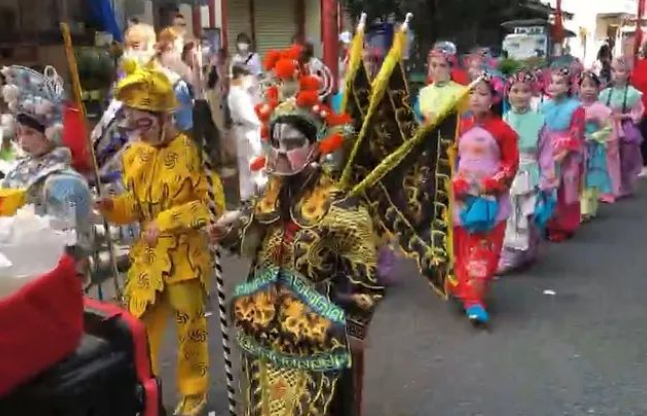 1664876311525329.png image.png