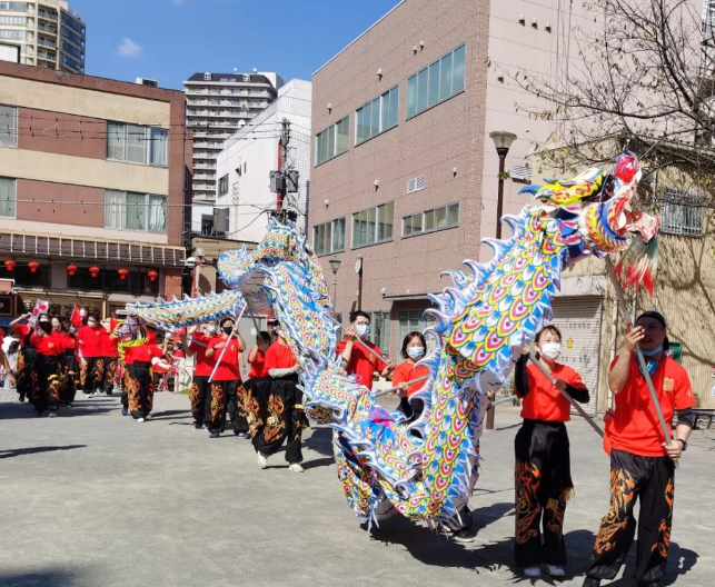 1664876315619689.png image.png