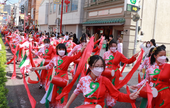 1664876323298929.png image.png