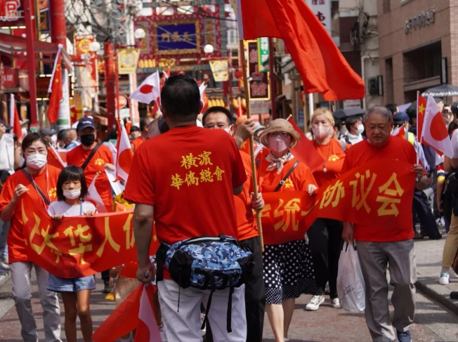 1664876340873464.png image.png