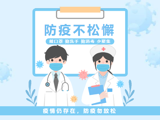 1665128369476477.png image.png