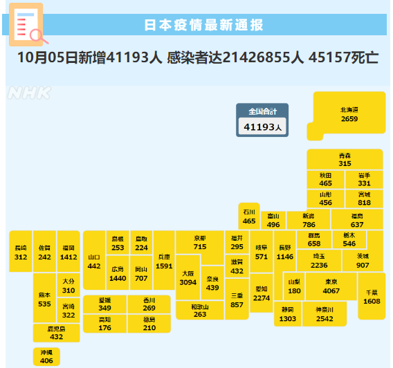 1665128393764547.png image.png