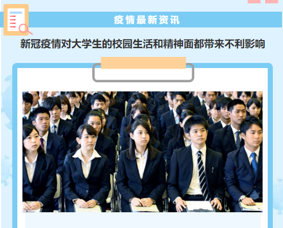 1665128428286273.png image.png