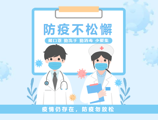 1665219329837067.png image.png