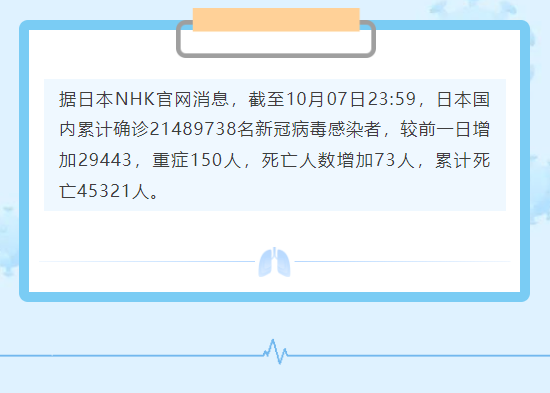 1665219352437692.png image.png