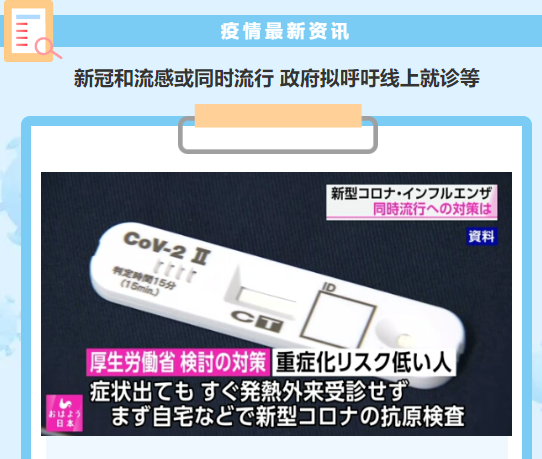 1665219370366150.png image.png