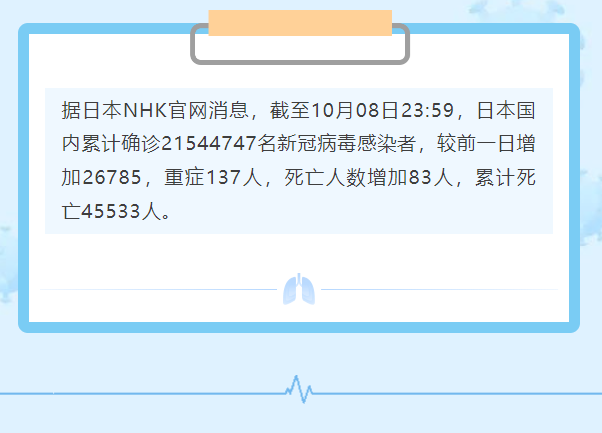 1665653566180966.png image.png