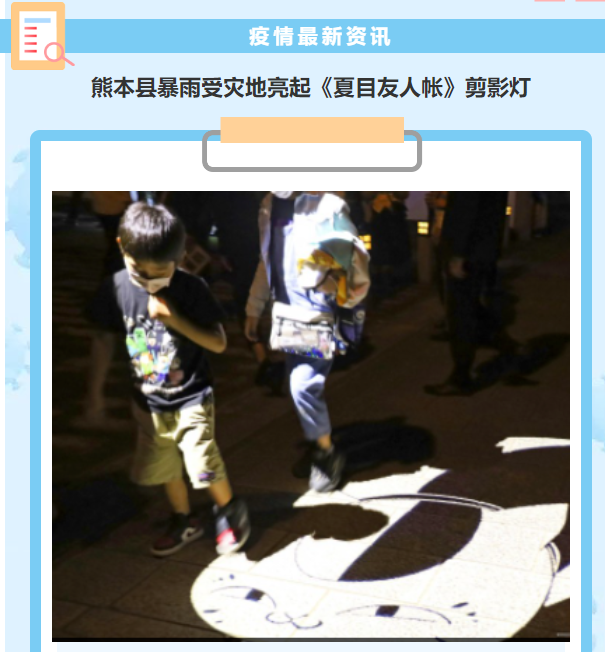 1665653574234078.png image.png