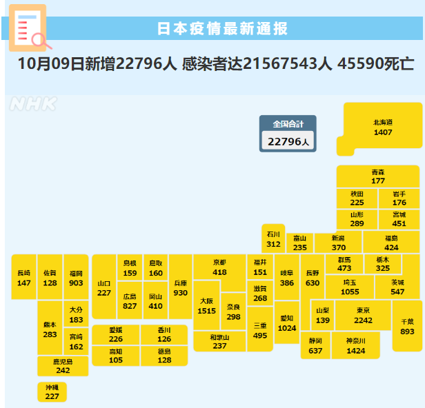 1665653616254878.png image.png