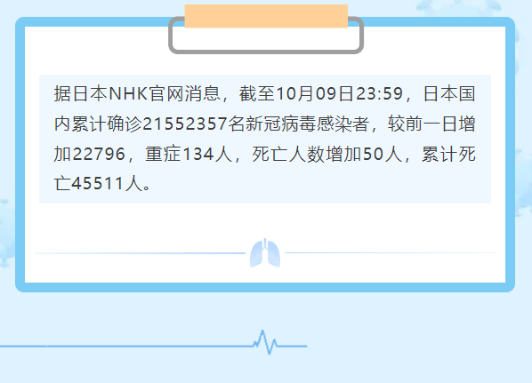 1665653625129665.png image.png