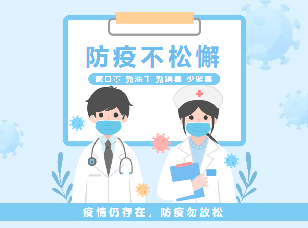 1665984080271983.png image.png