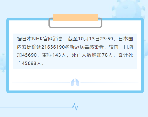 1665984172509677.png image.png