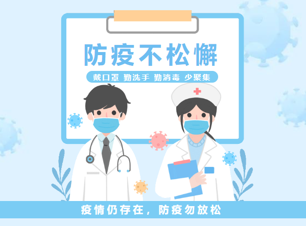1666164856360446.png image.png