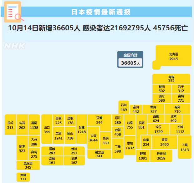 1666164864336863.png image.png