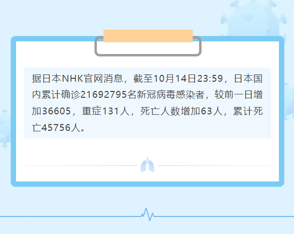 1666164877662143.png image.png