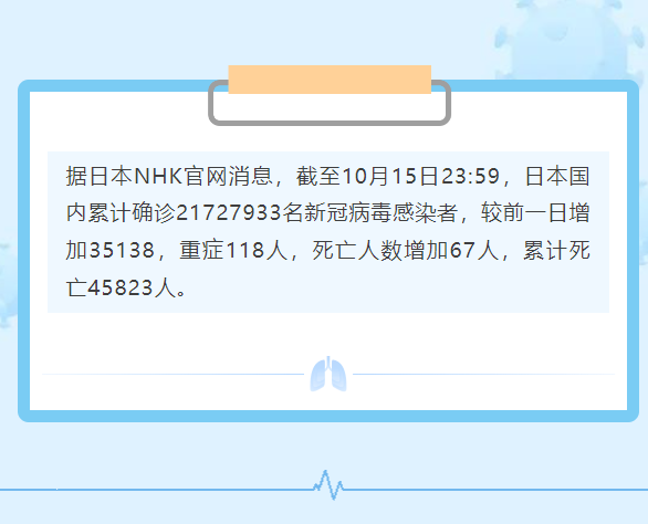 1666165161235182.png image.png