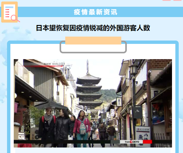 1666165170912522.png image.png