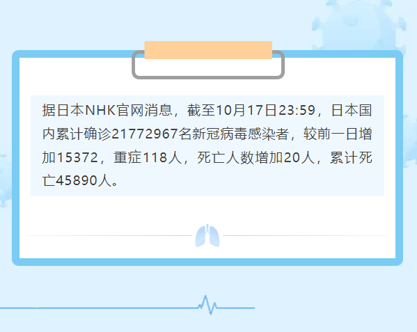 1666166245595302.png image.png