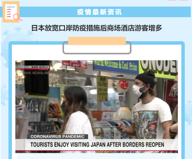 1666166270767522.png image.png