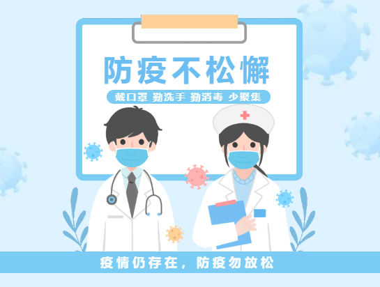 1666171908425800.png image.png