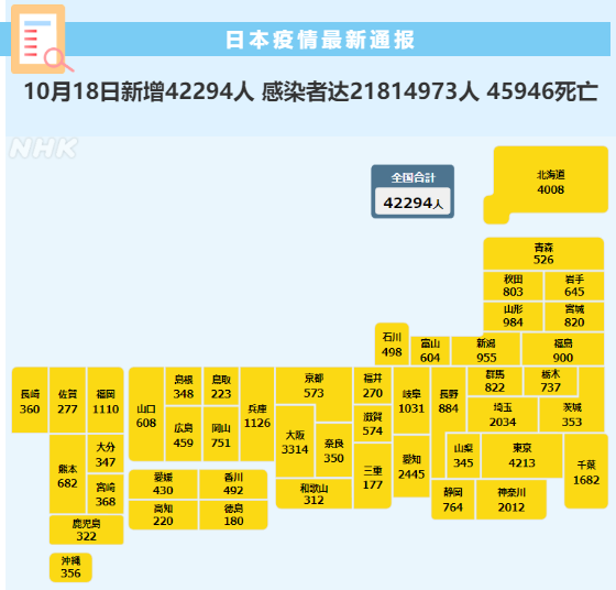 1666171914808970.png image.png