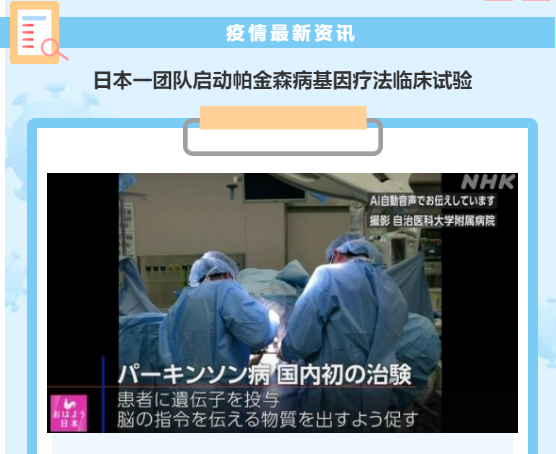 1666171928203140.png image.png