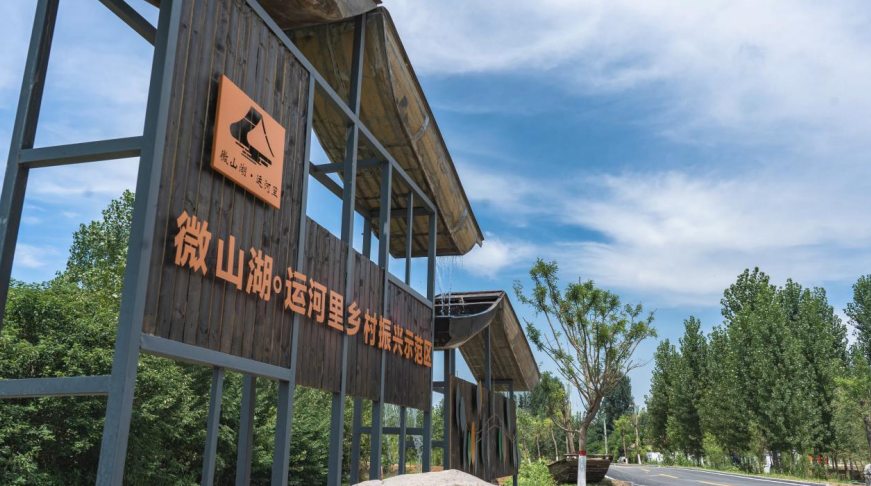 1666409353537337.png image.png