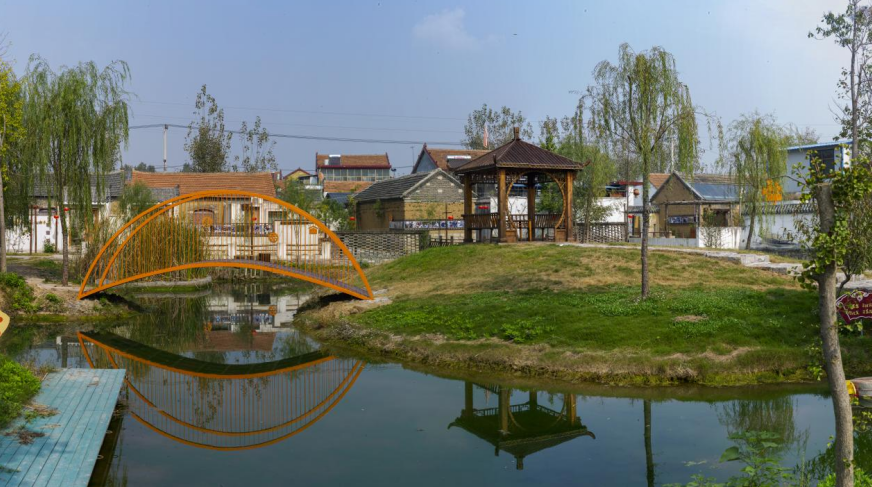 1666409827189092.png image.png