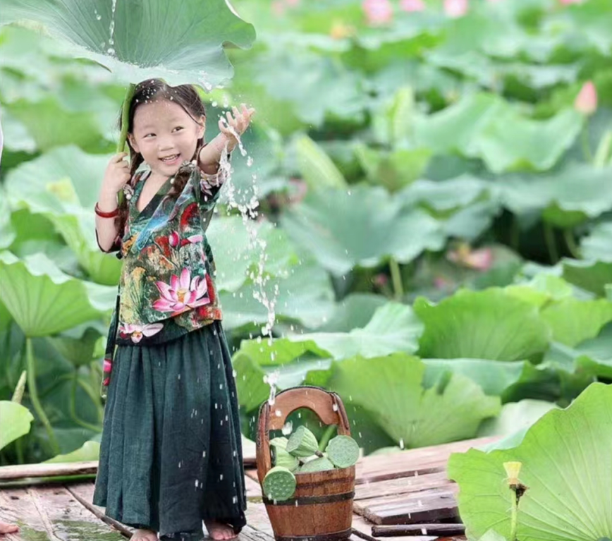 1666409859145531.png image.png