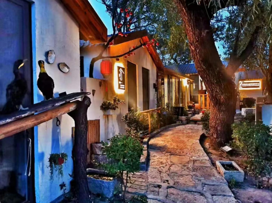 1666409874817726.png image.png