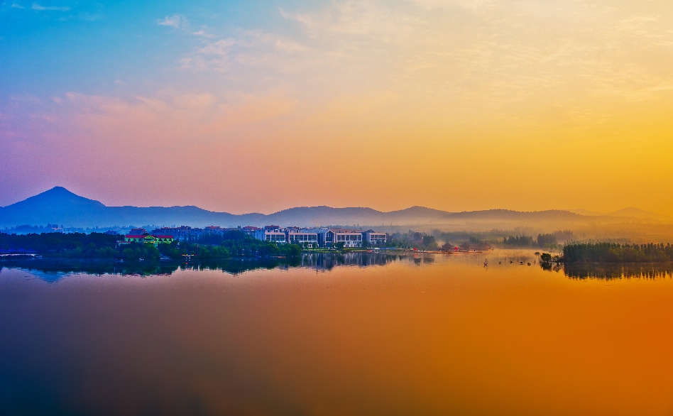 1668473372986153.png image.png