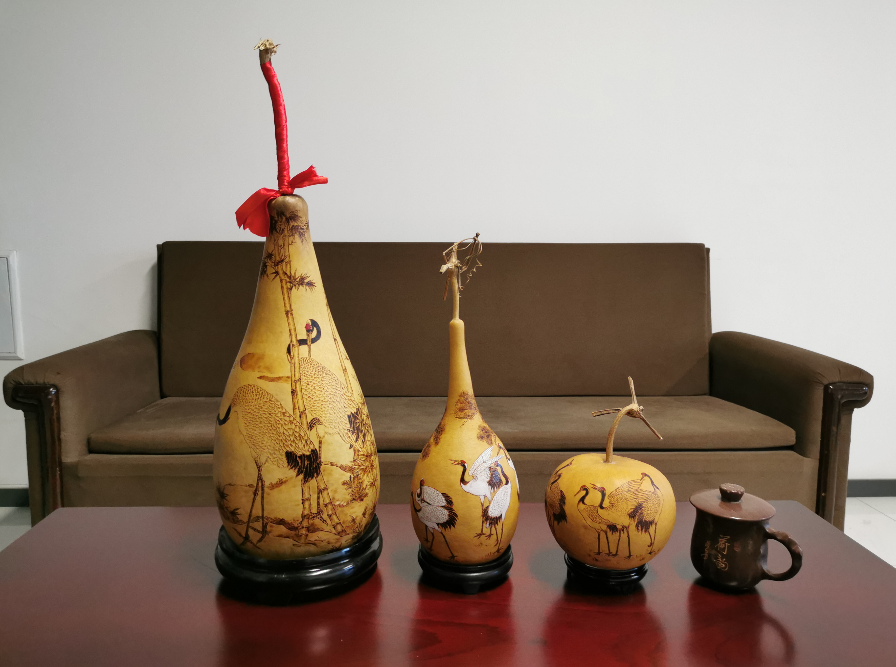 1668473608511594.png image.png