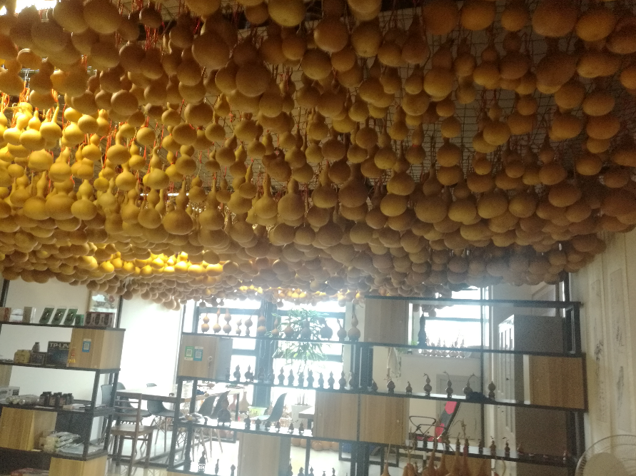 1668473620907386.png image.png