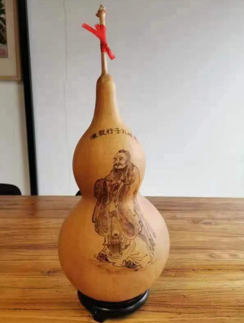 1668473651983480.png image.png