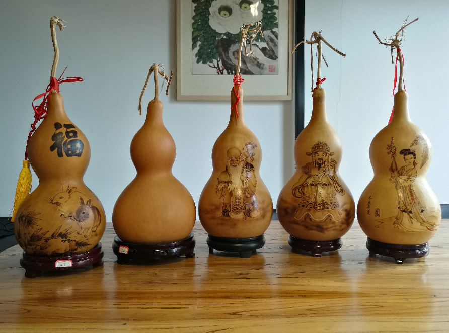 1668473665138994.png image.png