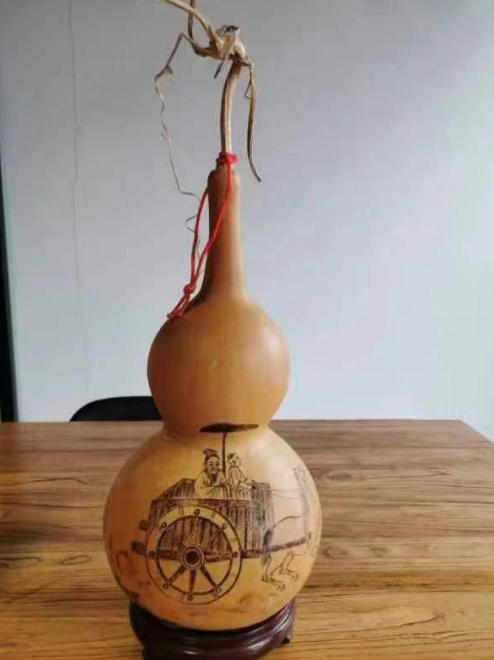 1668473676447264.png image.png