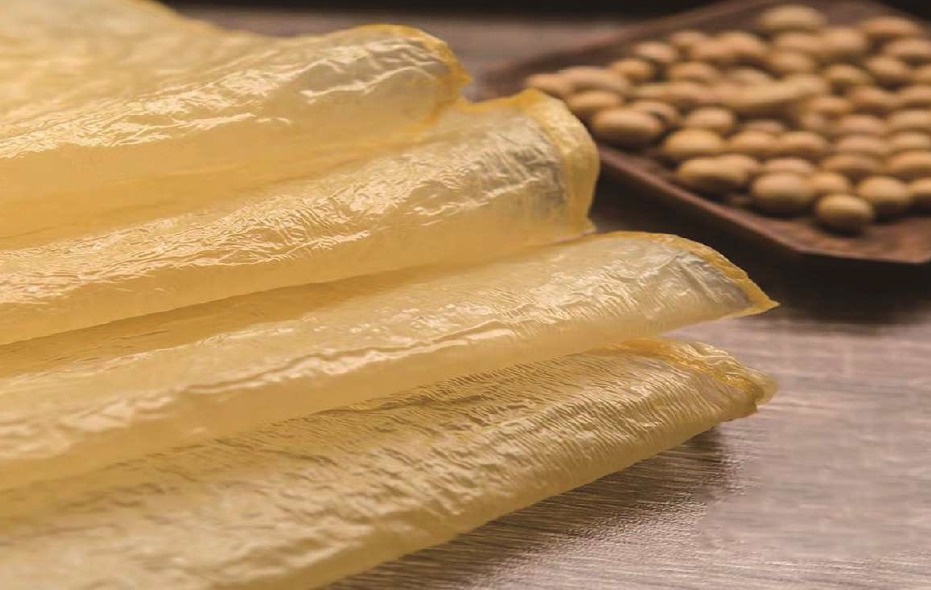 1668672879929004.png image.png