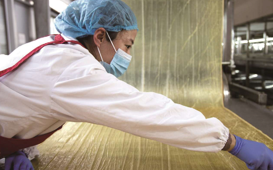 1668672894451360.png image.png