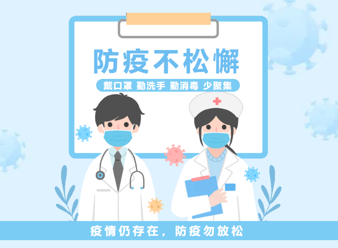 1671265538654659.png image.png